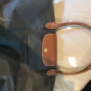 Longchamp Le Pliage Handbag